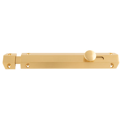 Surface Bolt