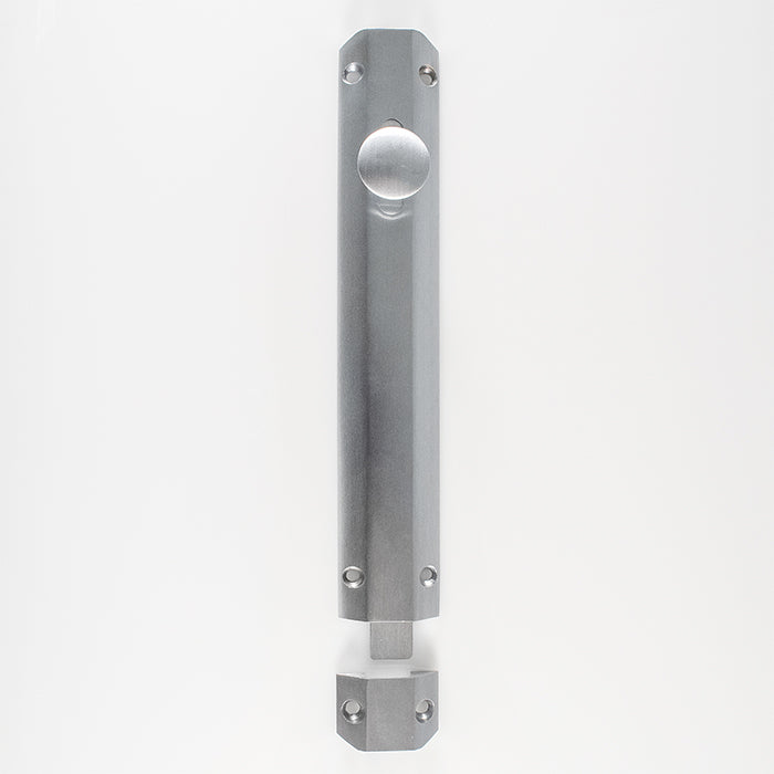 Surface Bolt