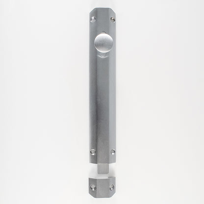 Surface Bolt