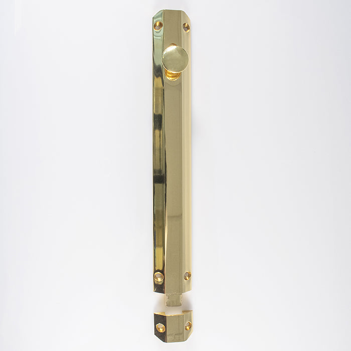 Surface Bolt