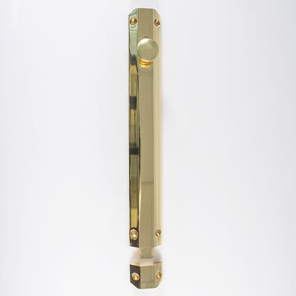 Surface Bolt