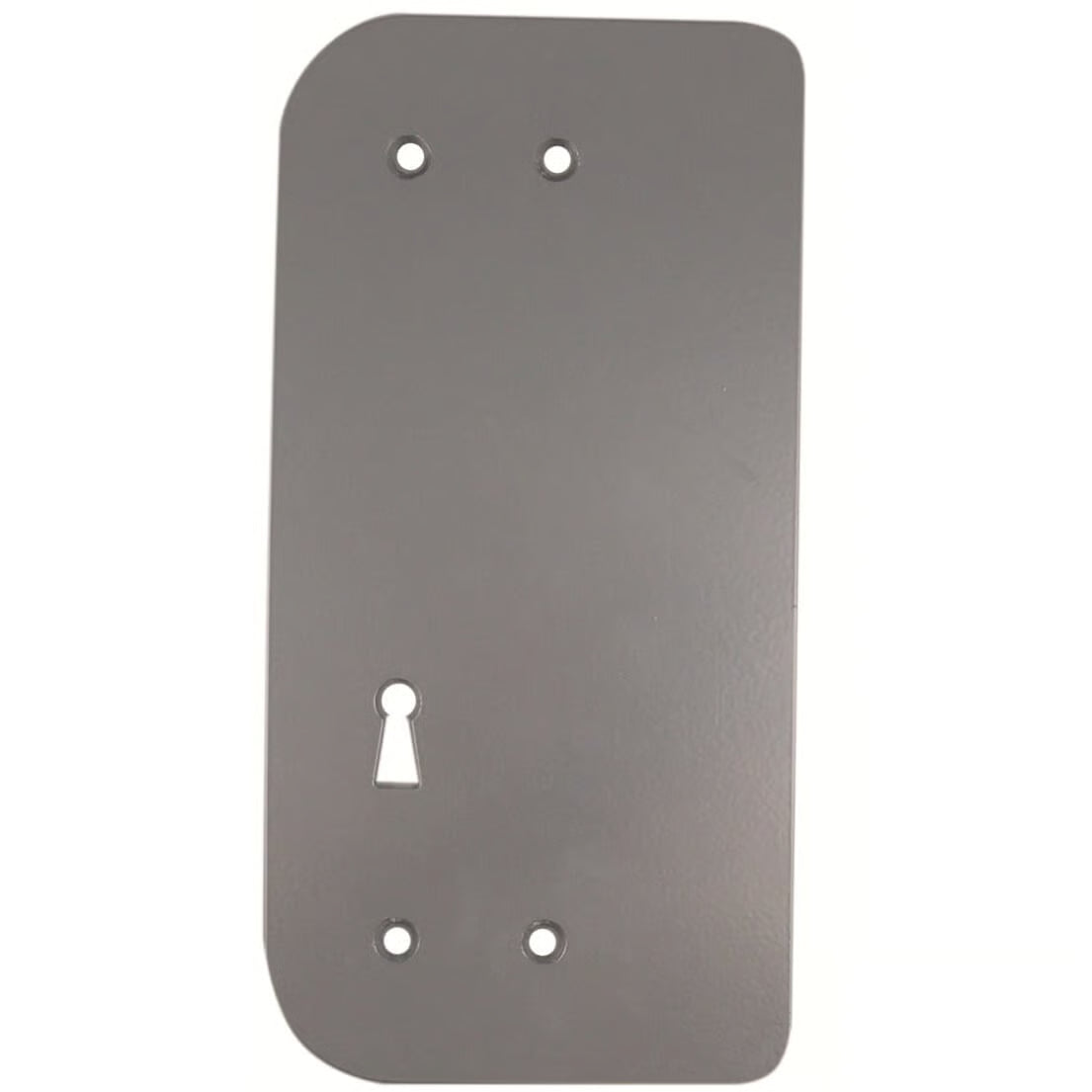 AT1 UK Key Anti Thrust Plate