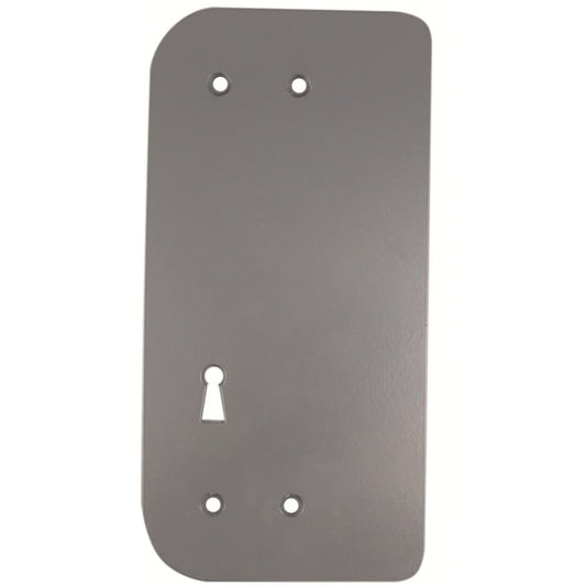 AT1 UK Key Anti Thrust Plate