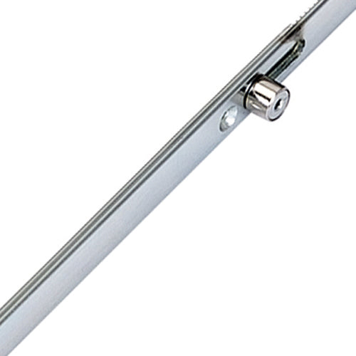 Latch Deadbolt 2 Hooks 4 Rollers Double Spindle Multipoint Door Lock