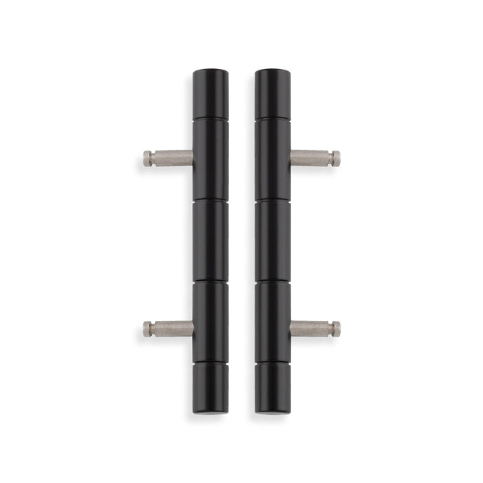 Cabinet Brass Dummy Hinge