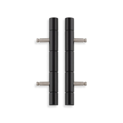 Cabinet Brass Dummy Hinge