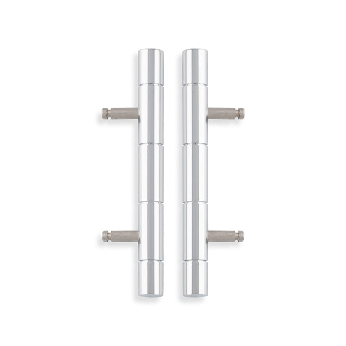 Cabinet Brass Dummy Hinge