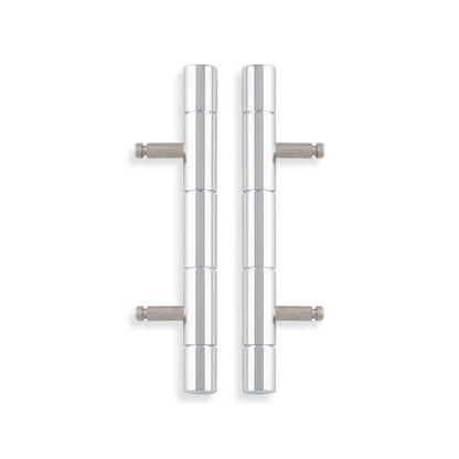 Cabinet Brass Dummy Hinge