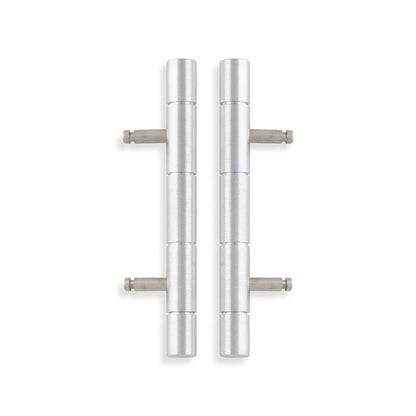 Cabinet Brass Dummy Hinge