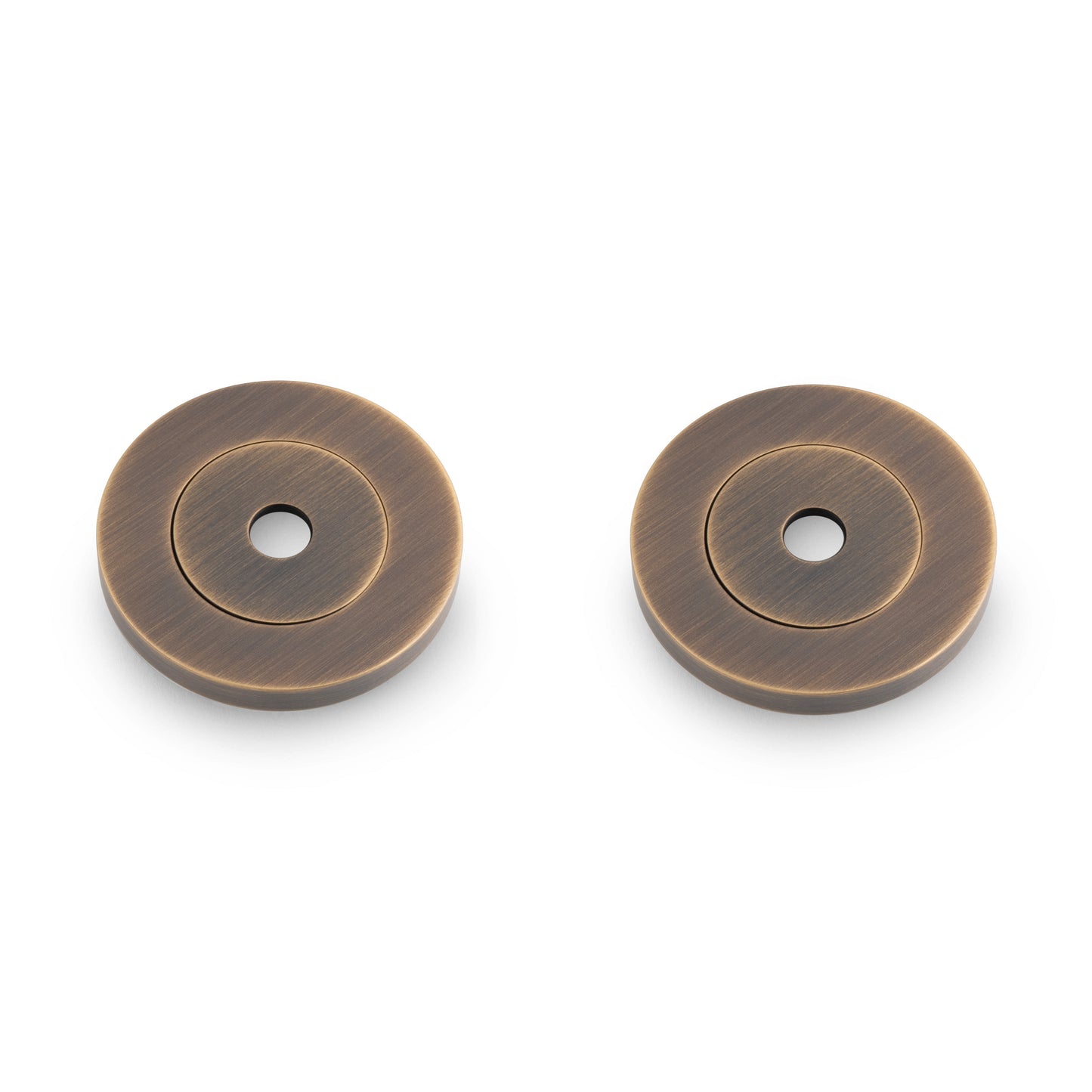 Rose Packs to Suit Pull Handles