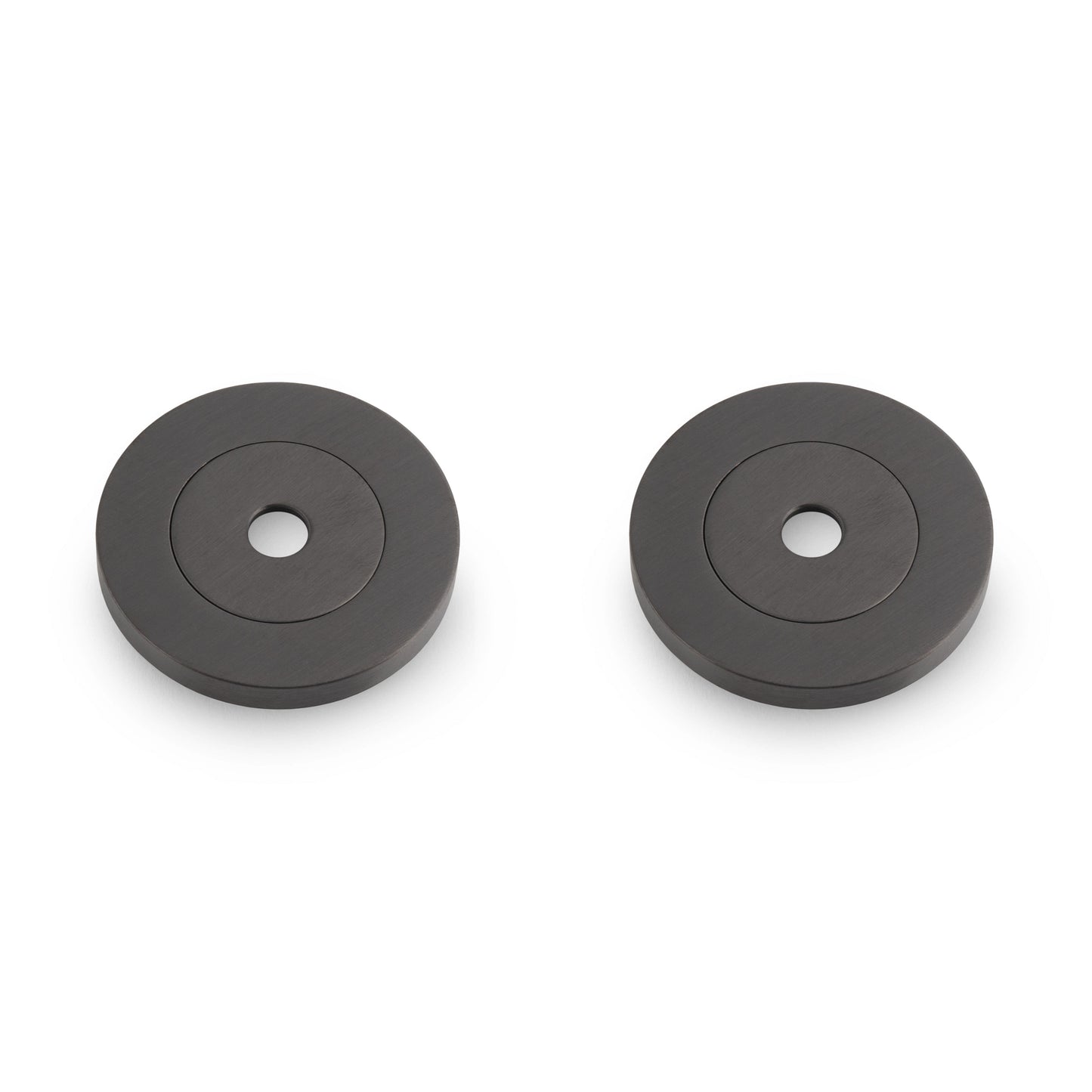 Rose Packs to Suit Pull Handles
