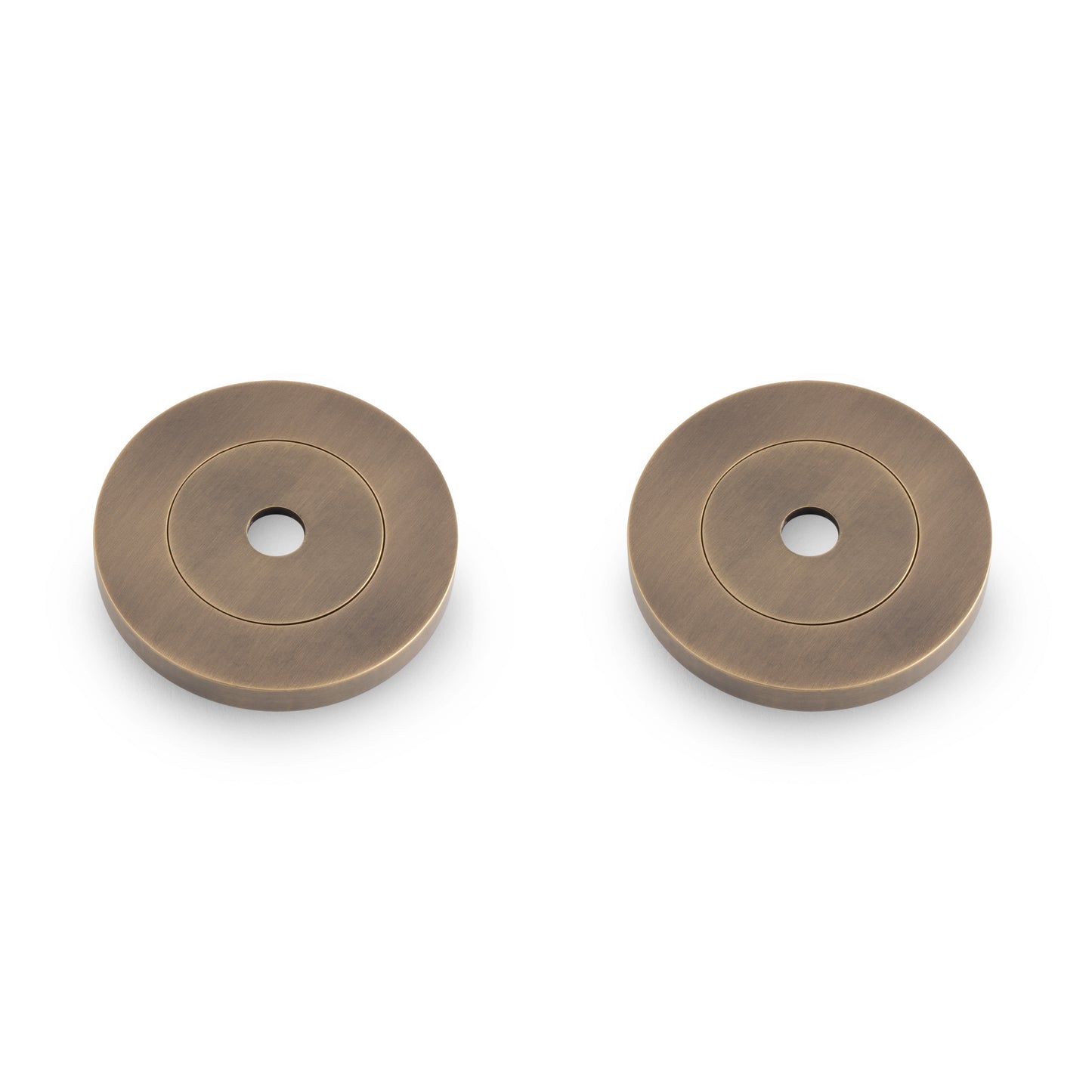 Rose Packs to Suit Pull Handles