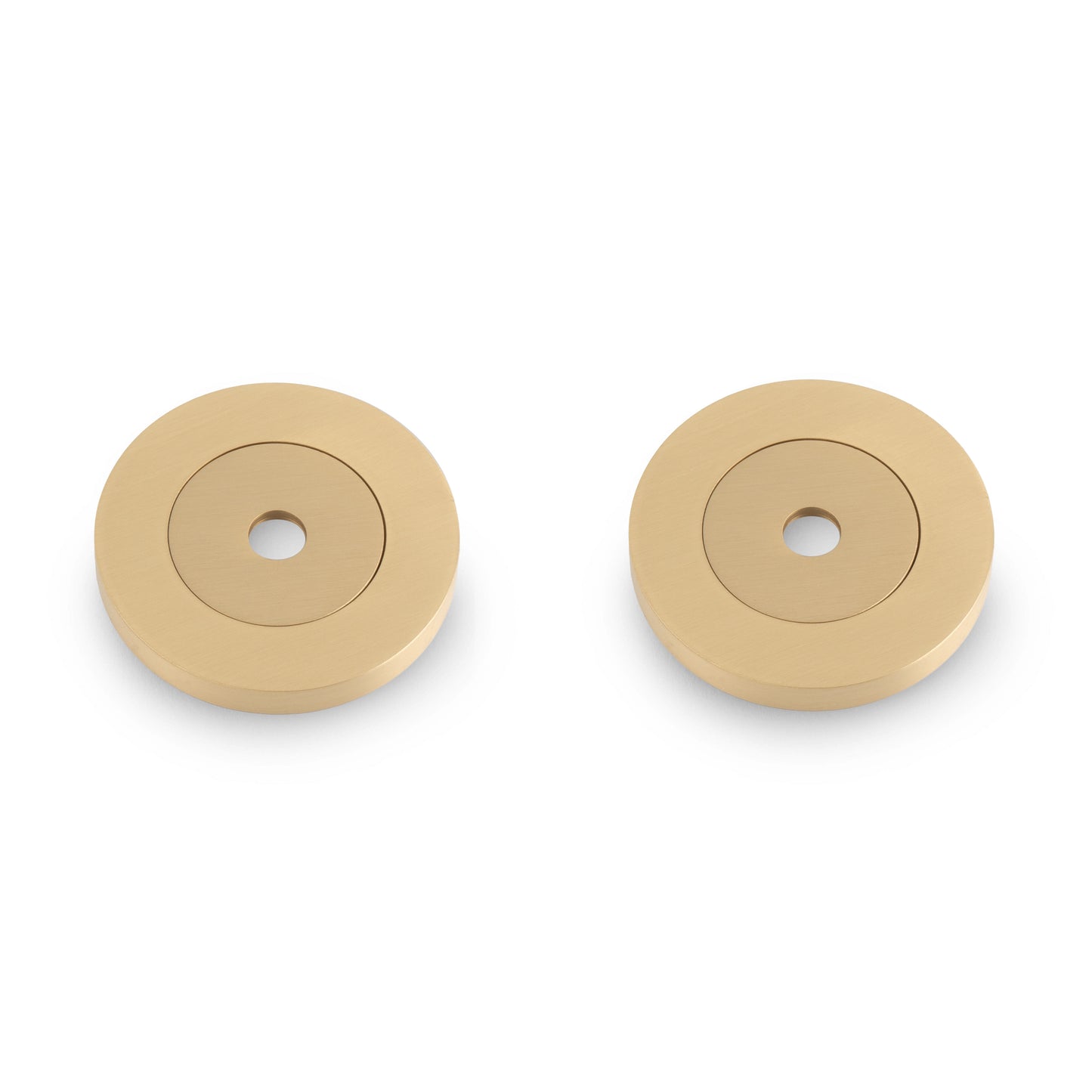 Rose Packs to Suit Pull Handles