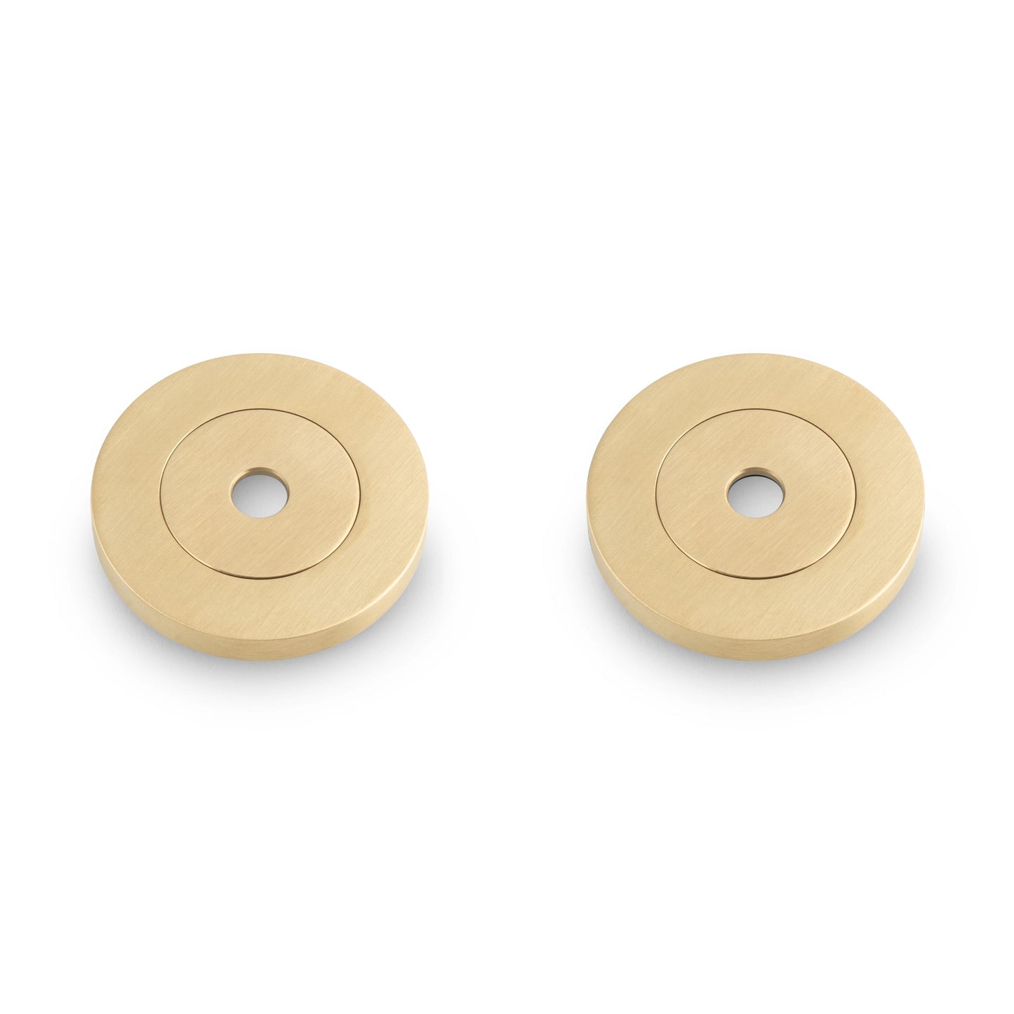 Rose Packs to Suit Pull Handles