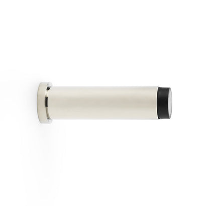 Plain Projection Cylinder Door Stop