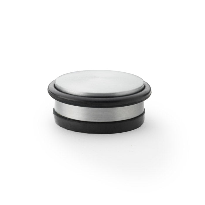 Freestanding Portable Door Stop