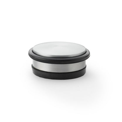Freestanding Portable Door Stop