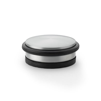 Freestanding Portable Door Stop