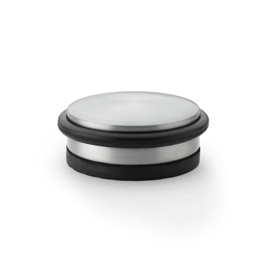 Freestanding Portable Door Stop