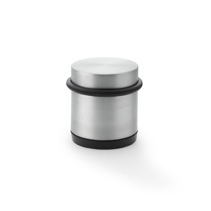 Freestanding Portable Door Stop