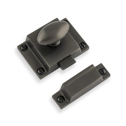 Cupboard Latch