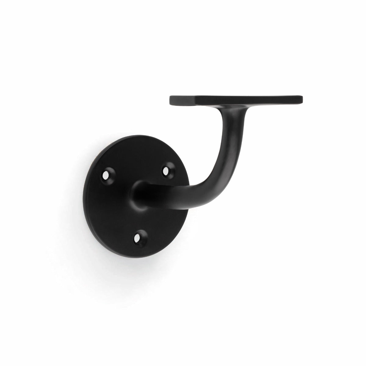 Architectural Handrail Bracket