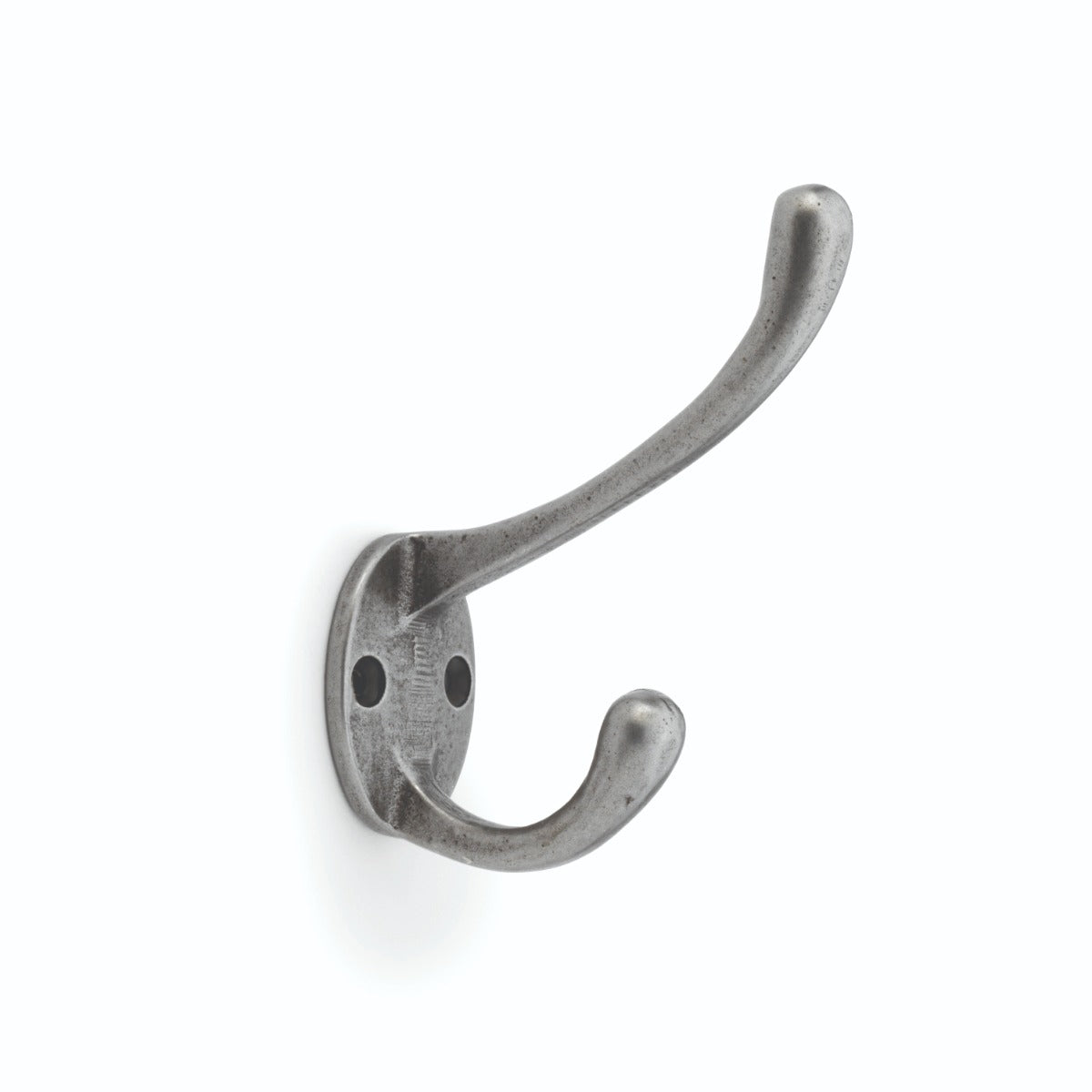 Victorian Hat and Coat Hook