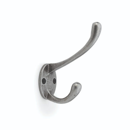 Victorian Hat and Coat Hook