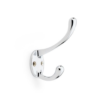 Victorian Hat and Coat Hook