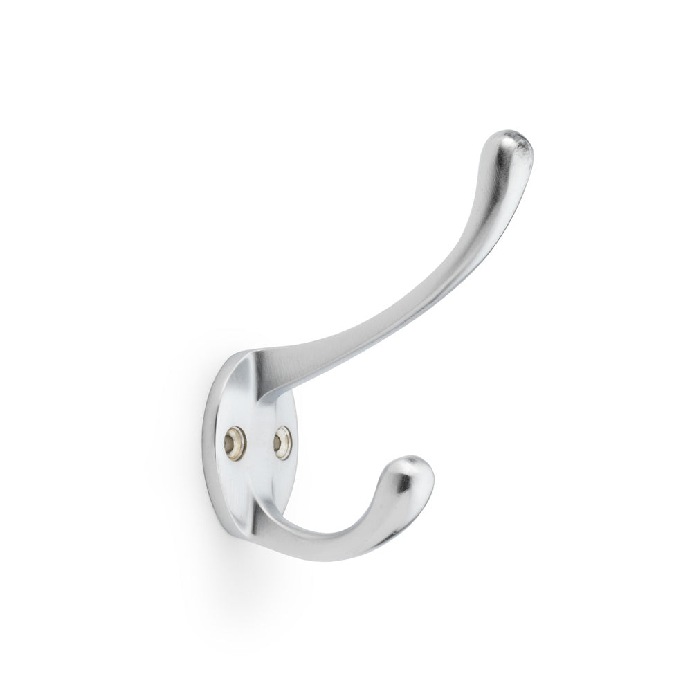Victorian Hat and Coat Hook