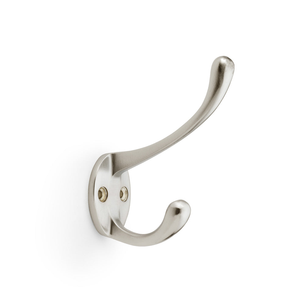 Victorian Hat and Coat Hook