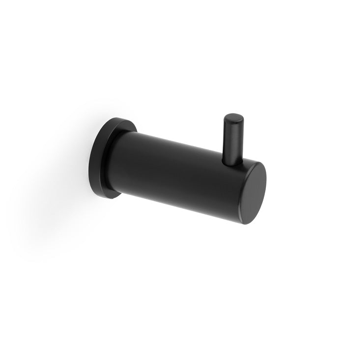 Brunel Plain Coat Hook