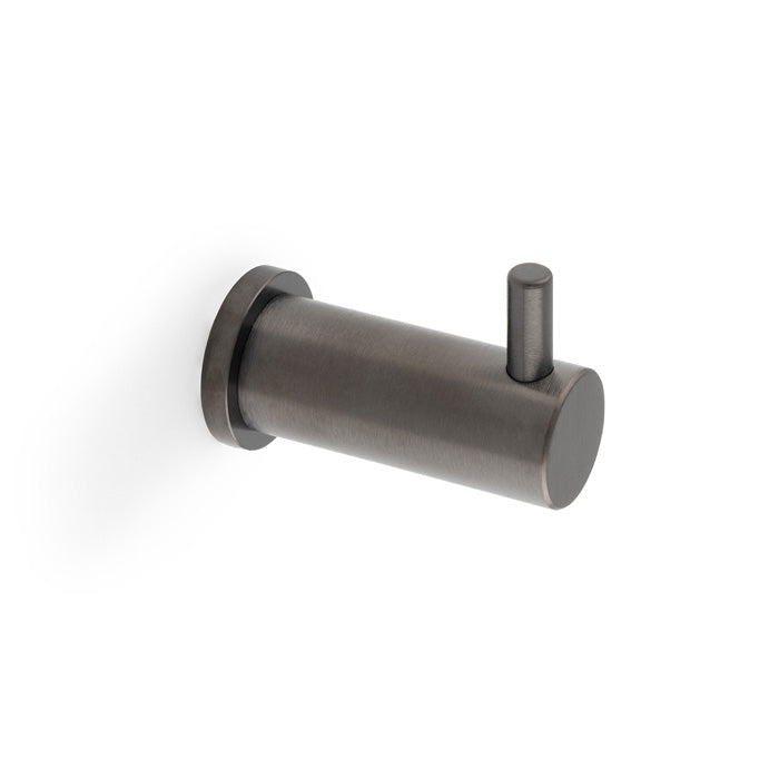 Brunel Plain Coat Hook