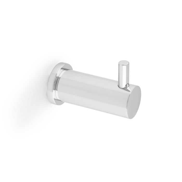 Brunel Plain Coat Hook