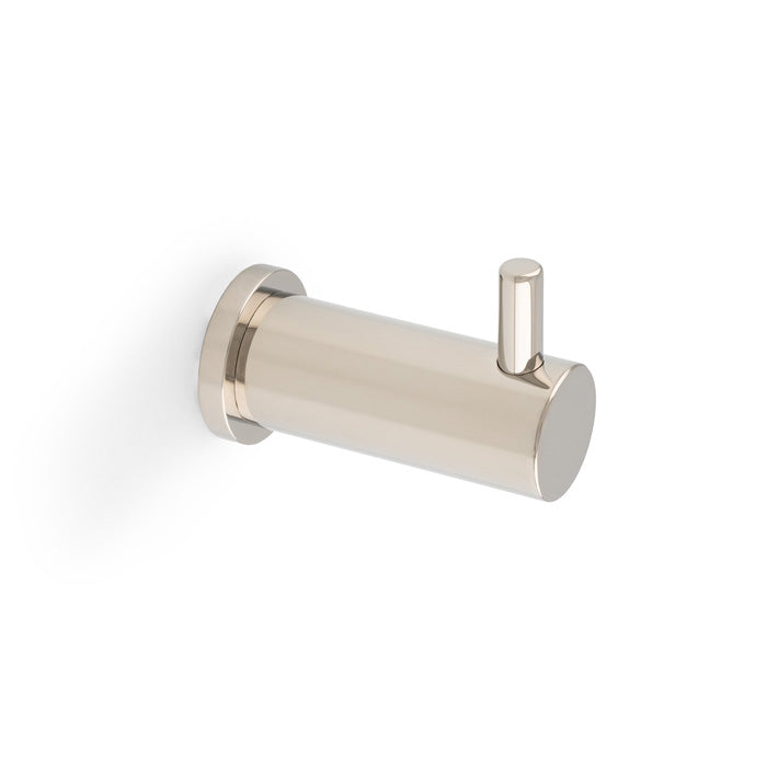 Brunel Plain Coat Hook