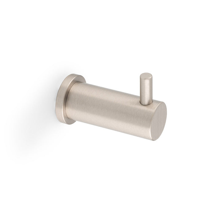 Brunel Plain Coat Hook