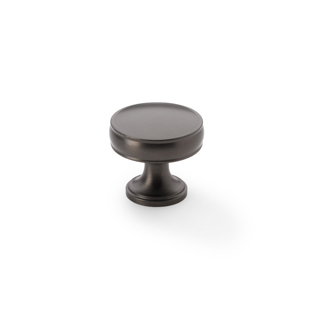 Lynd Cupboard Knob