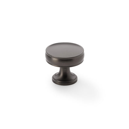 Lynd Cupboard Knob