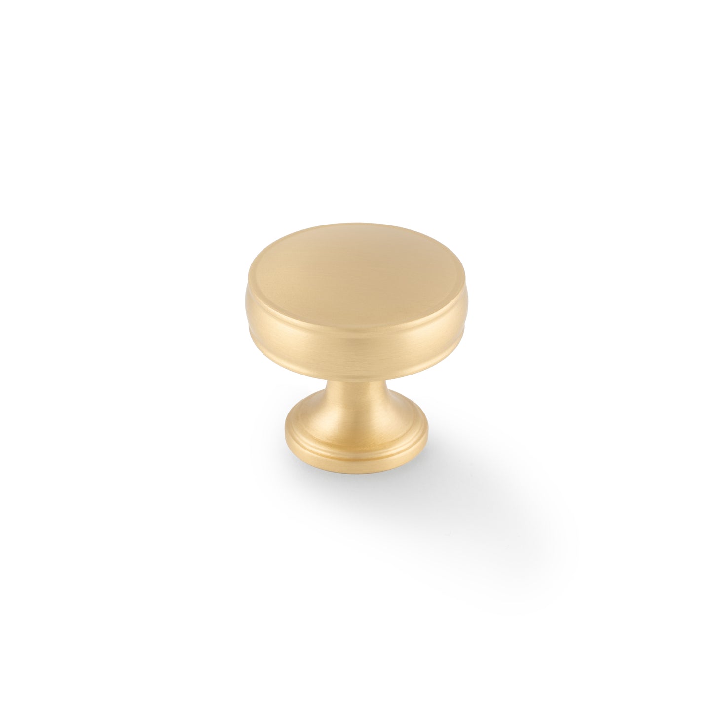 Lynd Cupboard Knob