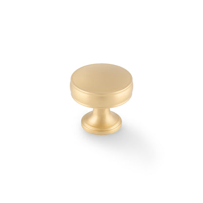 Lynd Cupboard Knob