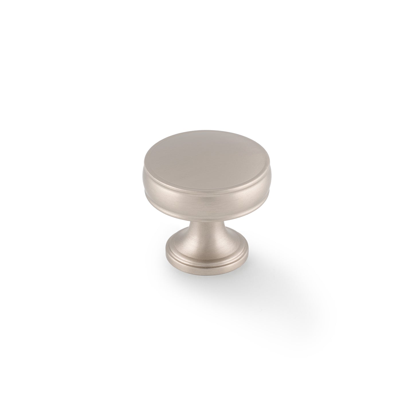 Lynd Cupboard Knob