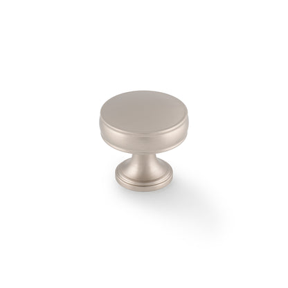 Lynd Cupboard Knob