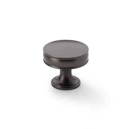 Lynd Cupboard Knob