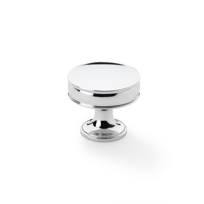 Lynd Cupboard Knob
