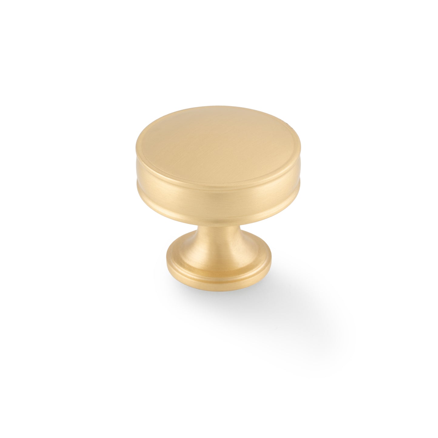 Lynd Cupboard Knob