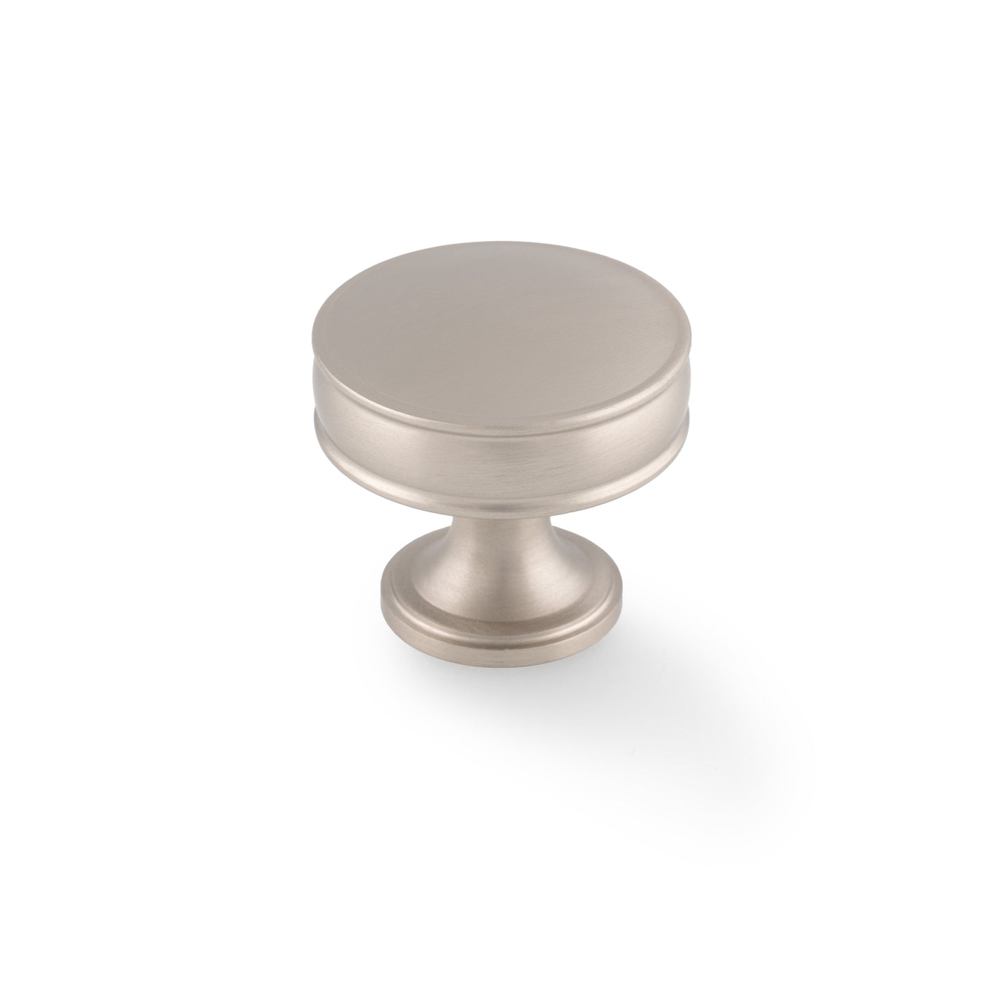 Lynd Cupboard Knob