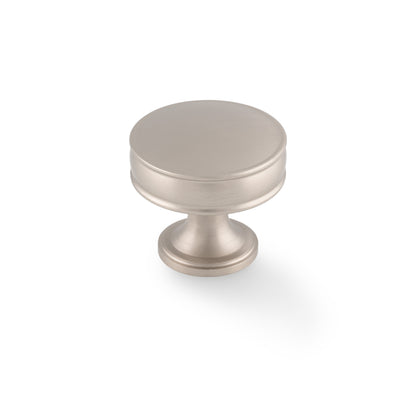 Lynd Cupboard Knob