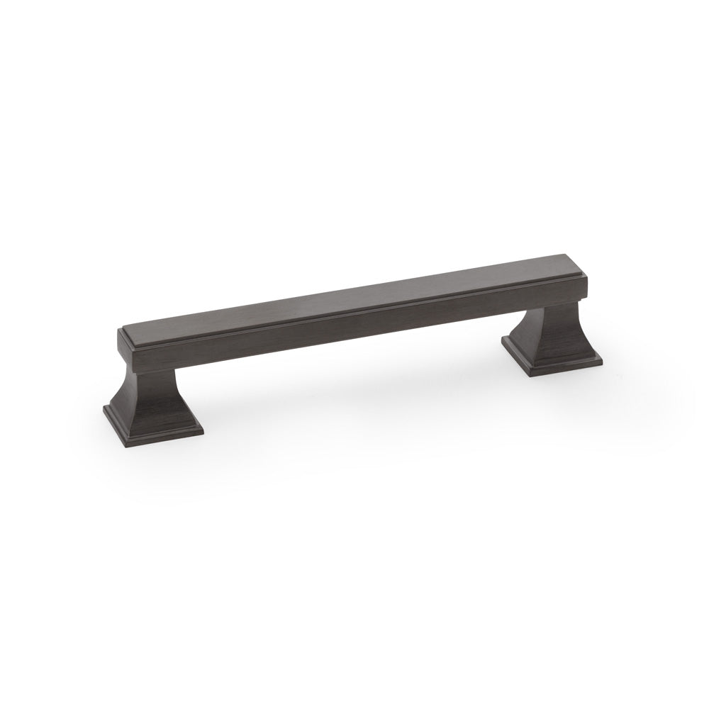 Jesper Square Cupboard Pull Handle