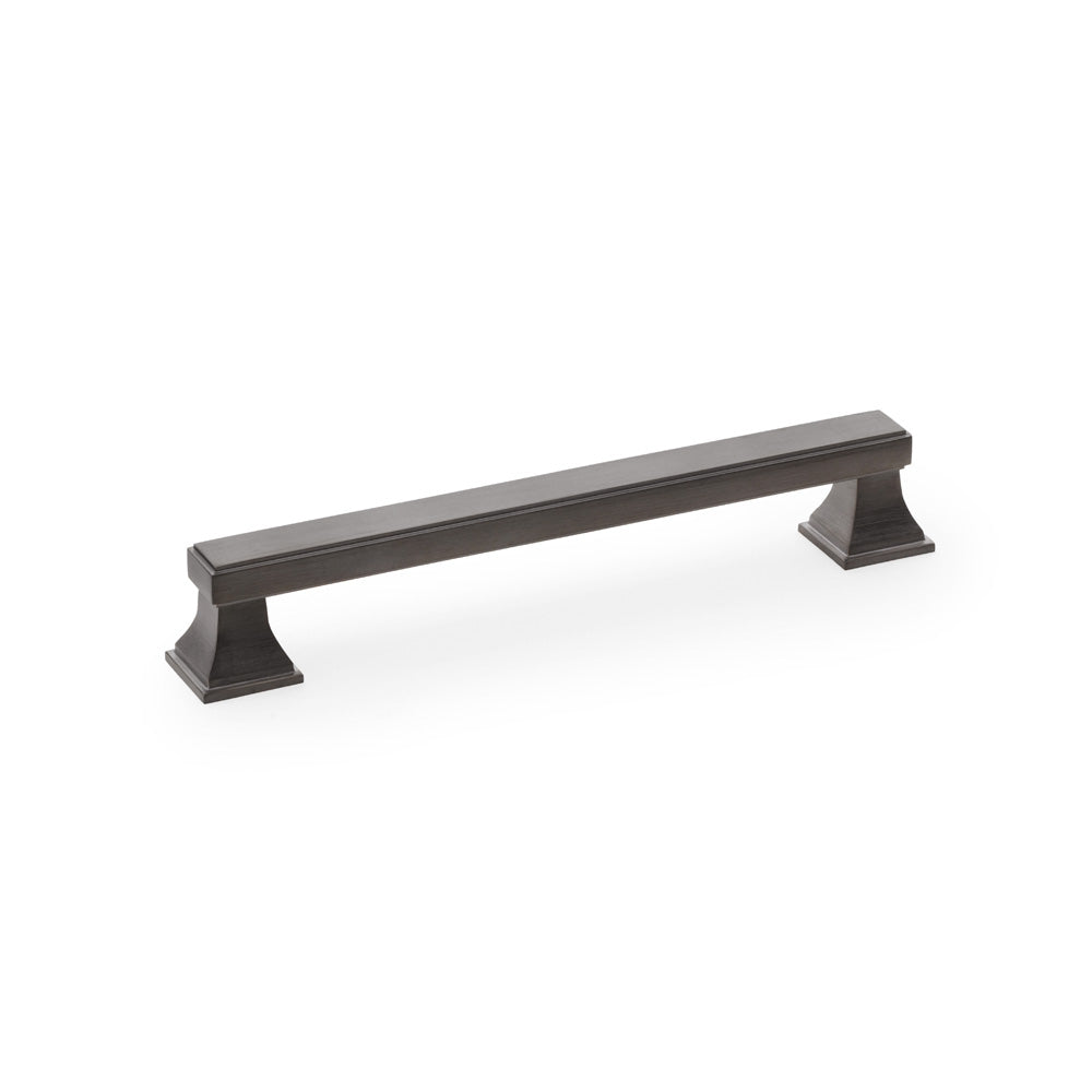 Jesper Square Cupboard Pull Handle