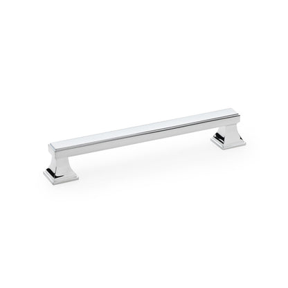 Jesper Square Cupboard Pull Handle